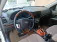 Hyundai Santa Fe 2010 - xe đi gia đình và công việc ko phải xe dịch vụ máy móc ổn định tiết iệm nhiên liệu