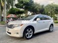 Toyota Venza   2.7AT FULL OPTION TRẮNG NHẬP MỸ 2010 - TOYOTA VENZA 2.7AT FULL OPTION TRẮNG NHẬP MỸ