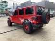 Jeep Wrangler   rubicon- Giá nào Cũng Có - Đủ Màu 2021 - Jeep Wrangler rubicon- Giá nào Cũng Có - Đủ Màu