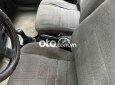 Mazda 323   1994 1994 - Mazda 323 1994