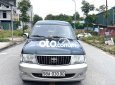 Toyota Zace   2005 rất tốt 2005 - Toyota zace 2005 rất tốt