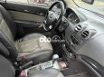 Daewoo GentraX Gentra X Daimon Đẹp Hiếm Nhập Hàn 2008 2008 - Gentra X Daimon Đẹp Hiếm Nhập Hàn 2008