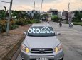 Toyota RAV4 bán xe   xe nhập Nhật số tự máy 2.4 2005 - bán xe Toyota RAV4 xe nhập Nhật số tự máy 2.4