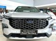 Ford Territory 2023 - FORD TERRITORY GIÁ ƯU ĐÃI, SẴN XE ĐỦ MÀU GIAO NGAY TRONG THÁNG!