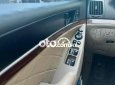 Hyundai Veracruz chính chủ bán nhanh xe sang  cực bền 2008 - chính chủ bán nhanh xe sang Veracruz cực bền