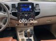 Toyota Fortuner bán 2007 - bán