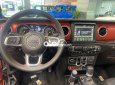 Jeep Wrangler   rubicon- Giá nào Cũng Có - Đủ Màu 2021 - Jeep Wrangler rubicon- Giá nào Cũng Có - Đủ Màu