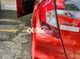 Honda Jazz cần bán   rs 10/2022 lh *** 2022 - cần bán honda jazz rs 10/2022 lh ***