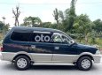Toyota Zace   2005 rất tốt 2005 - Toyota zace 2005 rất tốt