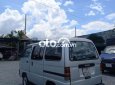 Suzuki APV  7 chỗ ( có máy lạnh) 2000 - Suzuki 7 chỗ ( có máy lạnh)