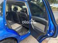 Daewoo GentraX Gentra X Daimon Đẹp Hiếm Nhập Hàn 2008 2008 - Gentra X Daimon Đẹp Hiếm Nhập Hàn 2008