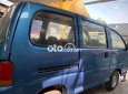 Daihatsu Citivan  7 Chỗ Giá rẻ 2000 - DAIHATSU 7 Chỗ Giá rẻ