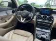 Mercedes-Benz C180 2022 - Xe Gia Đình Siêu Mới