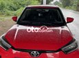 Toyota Raize cần bán xe  1.0 turbo 2022 - cần bán xe raize 1.0 turbo
