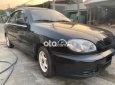Daewoo Lanos  2001 hỗ trợ góp 0 trả trước 2001 - Lanos 2001 hỗ trợ góp 0 trả trước