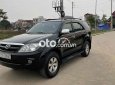 Toyota Fortuner bán 2007 - bán