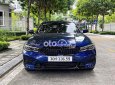 BMW 320i  320I Sport Line Plus 2020 Nhập Đức 2019 - BMW 320I Sport Line Plus 2020 Nhập Đức