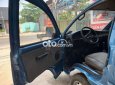 Daihatsu Citivan  7 Chỗ Giá rẻ 2000 - DAIHATSU 7 Chỗ Giá rẻ