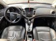 Daewoo Lacetti 2009 - Nhập khẩu Hàn Quốc