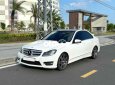 Mercedes-Benz C300 Mercedes C300 AMG Plus 2014 - Mercedes C300 AMG Plus
