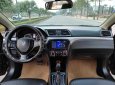Suzuki Ciaz 2017 - số tự động, màu xám, chính chủ