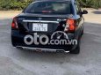 Daewoo Lacetti   MAX 4 ĐĨA 2004 - DAEWOO LACETTI MAX 4 ĐĨA