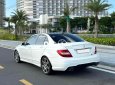 Mercedes-Benz C300 Mercedes C300 AMG Plus 2014 - Mercedes C300 AMG Plus