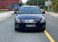 Hyundai i30 cần bán gấp huynhdai  2008 số tự động 2008 - cần bán gấp huynhdai i30 2008 số tự động