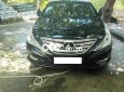 Hyundai Sonata Cần bán xe HuynDai  chính chủ 2012. 2012 - Cần bán xe HuynDai sonata chính chủ 2012.