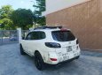 Hyundai Santa Fe 2010 - xe đi gia đình và công việc ko phải xe dịch vụ máy móc ổn định tiết iệm nhiên liệu