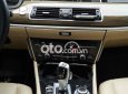 BMW 528i 528i GT nk Đức 2014 2014 - 528i GT nk Đức 2014