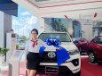 Toyota Fortuner 2023 - THÁNG 8 GIẢM GIÁ CỰC SỐC