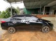 Toyota Vios Ae nào thiện chí mua LH Sđt *** 2020 - Ae nào thiện chí mua LH Sđt ***