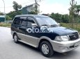 Toyota Zace   2005 rất tốt 2005 - Toyota zace 2005 rất tốt