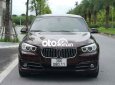 BMW 528i 528i GT nk Đức 2014 2014 - 528i GT nk Đức 2014