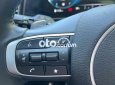 Kia Sportage   2022 Full Dầu siêu đẹp 2022 - Kia Sportage 2022 Full Dầu siêu đẹp