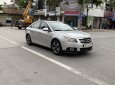 Chevrolet Lacetti 2009 - Giá 179 triệu