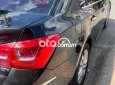 Chevrolet Cruze Chevolet  2016 giá mềm. tp bến tre 2016 - Chevolet cruze 2016 giá mềm. tp bến tre