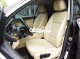 BMW 528i 528i GT nk Đức 2014 2014 - 528i GT nk Đức 2014