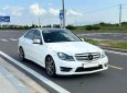 Mercedes-Benz C300 Mercedes C300 AMG Plus 2014 - Mercedes C300 AMG Plus
