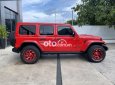 Jeep Wrangler   rubicon- Giá nào Cũng Có - Đủ Màu 2021 - Jeep Wrangler rubicon- Giá nào Cũng Có - Đủ Màu