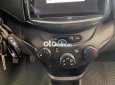 Chevrolet Spark Bán xe Chervolet - 2018- MT 2018 - Bán xe Chervolet Spark- 2018- MT