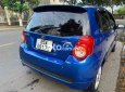 Daewoo GentraX Gentra X Daimon Đẹp Hiếm Nhập Hàn 2008 2008 - Gentra X Daimon Đẹp Hiếm Nhập Hàn 2008