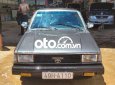 Toyota Corona Xe cỏ 1980 - Xe cỏ