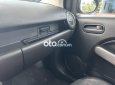 Mazda 2   BẢN S 2014 - MAZDA 2 BẢN S