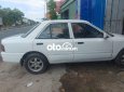 Mazda 323 BÁN OTO 5 CHỔ MỚI ĐẠI TU 1993 - BÁN OTO 5 CHỔ MỚI ĐẠI TU