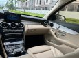 Mercedes-Benz C180 2022 - Xe Gia Đình Siêu Mới