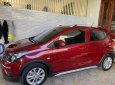 VinFast Fadil 2022 - Đẹp mê ly từ A đến Z