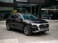 Audi Q8 2020 - Odo 2,6 vạn