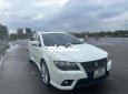 Mitsubishi IO do công việc cần bán ngấp đi nước ngoài 2009 - do công việc cần bán ngấp đi nước ngoài